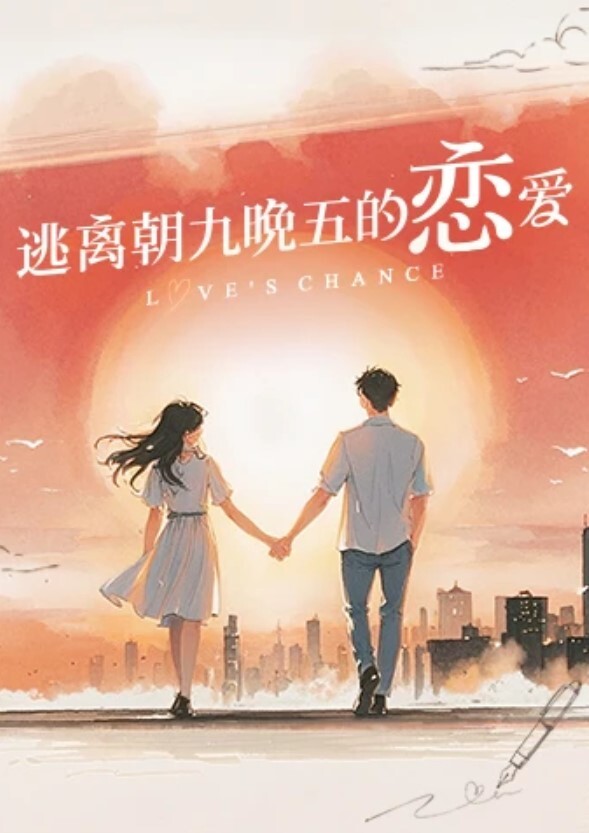 【吃瓜】贵州中学情侣事件!女友把闺蜜灌醉给男友操，这女友真好，闺蜜都被干出血了 - 小乳头