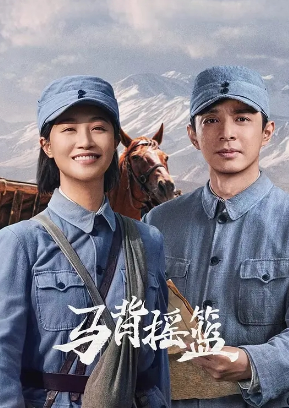 探花精选大叔酒店花重金找了两个漂亮小姐姐玩3P换上黑丝各种姿势啪啪 - 小乳头
