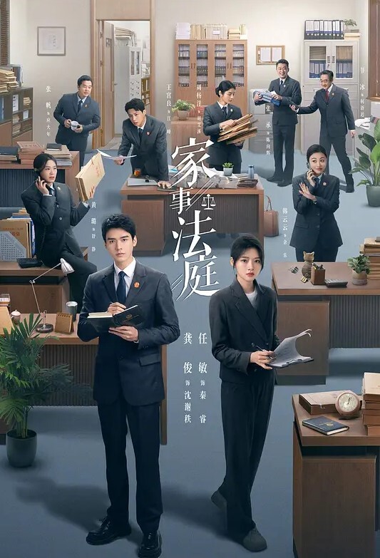 AI-刘亦菲-肤白粉嫩娇羞 - 小乳头