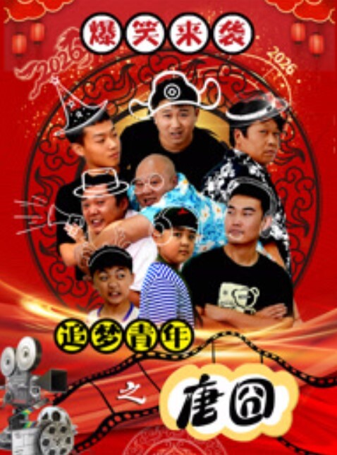 极品反差人民教师混血女神清纯校花最强反差婊挑逗自慰出轨偷情淫声娇喘 - 小乳头
