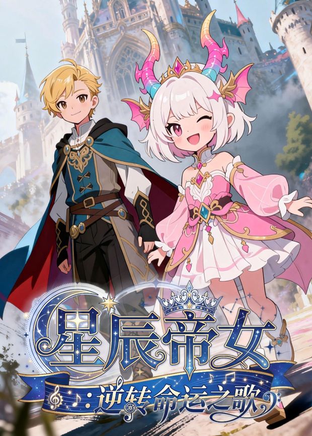 一月新流出❤️魔手☛外购精品CP夜总会女厕高清后拍黑色短裙气质美女逼逼沾着不少白色分泌物 - 小乳头