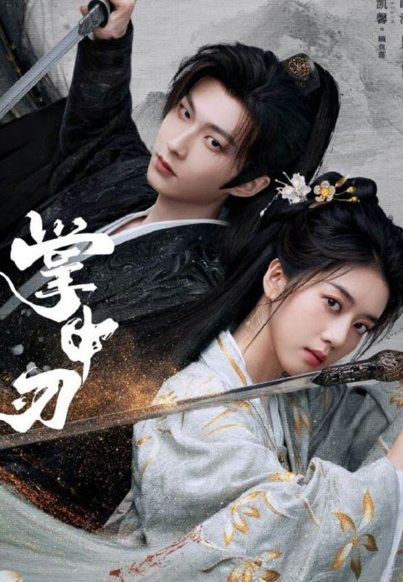 老婆光.明正.大带.男人回.家跟老公.视频裸.聊被发.现后还很.开心我希望.你做我.的坏.老公老公_现在.我给人.口爆.了_牛.逼 - 小乳头