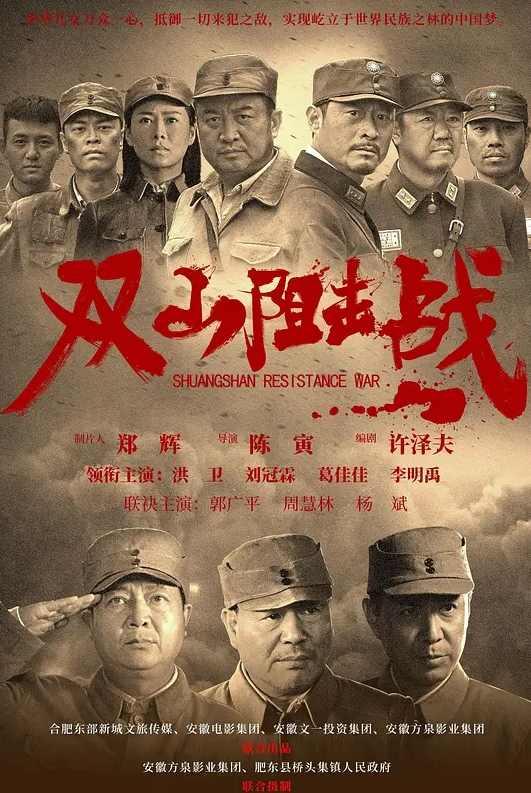 小女友好骚穿着鲜艳的裙子口活大鸡巴俩小情侣在家玩成人游戏被无套艹的有点疼叫声都尖叫了 - 小乳头