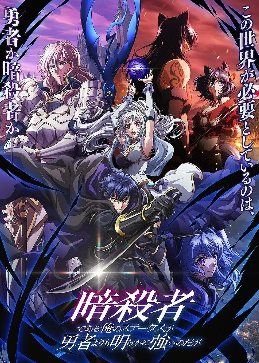 【新婚之夜】超清原创内射了新婚之夜的秀禾姐姐还爆插了她的菊花各种姿势潮喷 - 小乳头