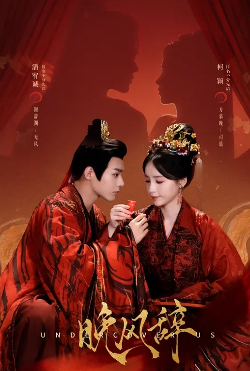 清纯少女化身淫荡小母狗，黑丝肥臀完美粉嫩骚逼 - 小乳头