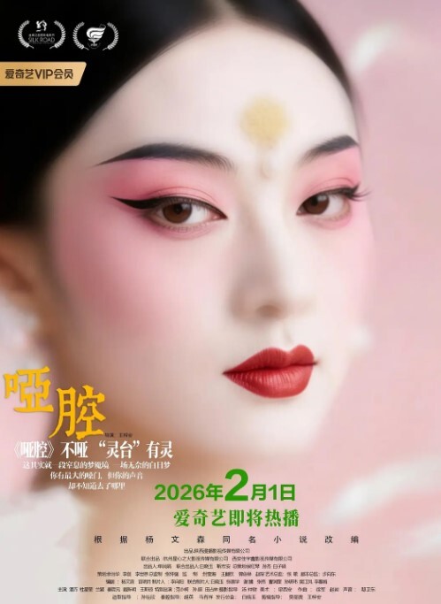 大长腿气质女神情趣诱惑BUFF加满攻速翻倍床下女神床上骚婊金钱到位女神翘着屁股让你玩 - 小乳头