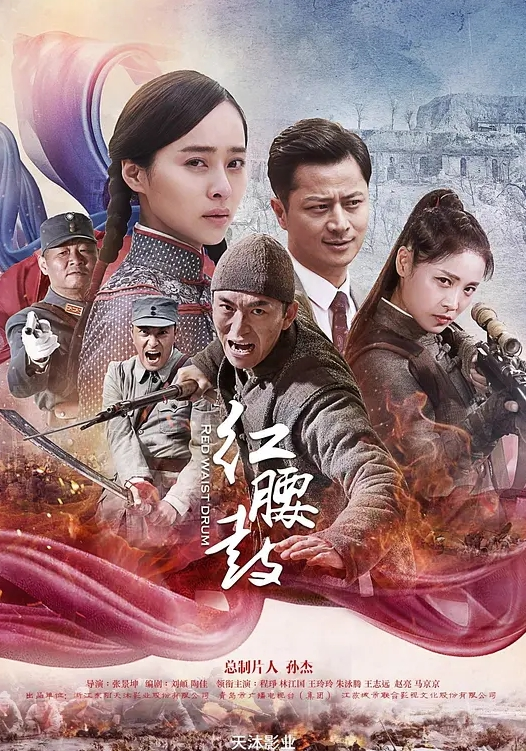 暗装针孔偷窥洗澡手段高明的邪恶房东出租房内多点位暗装针孔探头偸拍学妹日常洗澡没长几根阴毛 - 小乳头