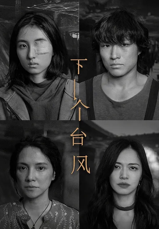 青春美眉 往下一点 呜呜慢一点 加州大学圣地亚哥分校留学生 被男友小穴舔的受不了操的捂着嘴不敢大声叫最后口爆颜射一脸 - 小乳头