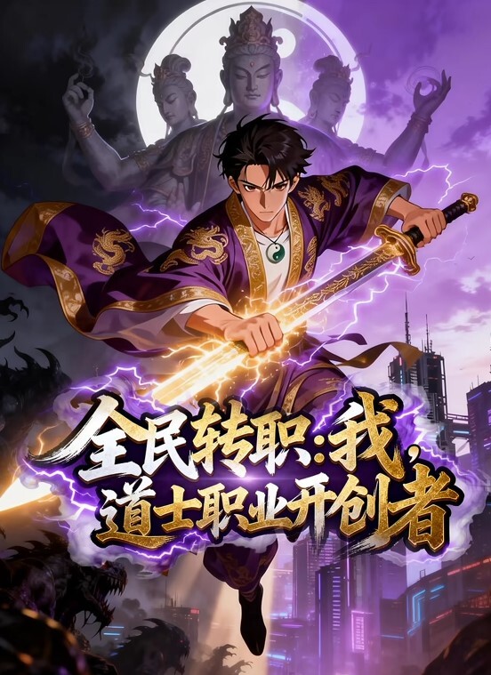 超嫩姐妹花白皙皮肤细腰美腿幸福老哥双飞情趣椅骑乘位姐妹轮流上上下深插爆操微毛嫩逼 - 小乳头