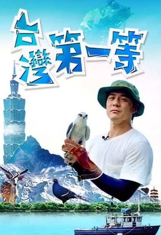 高颜值.大奶炮.友双峰.豪乳戴上.套艹得摇.来摇去 - 小乳头