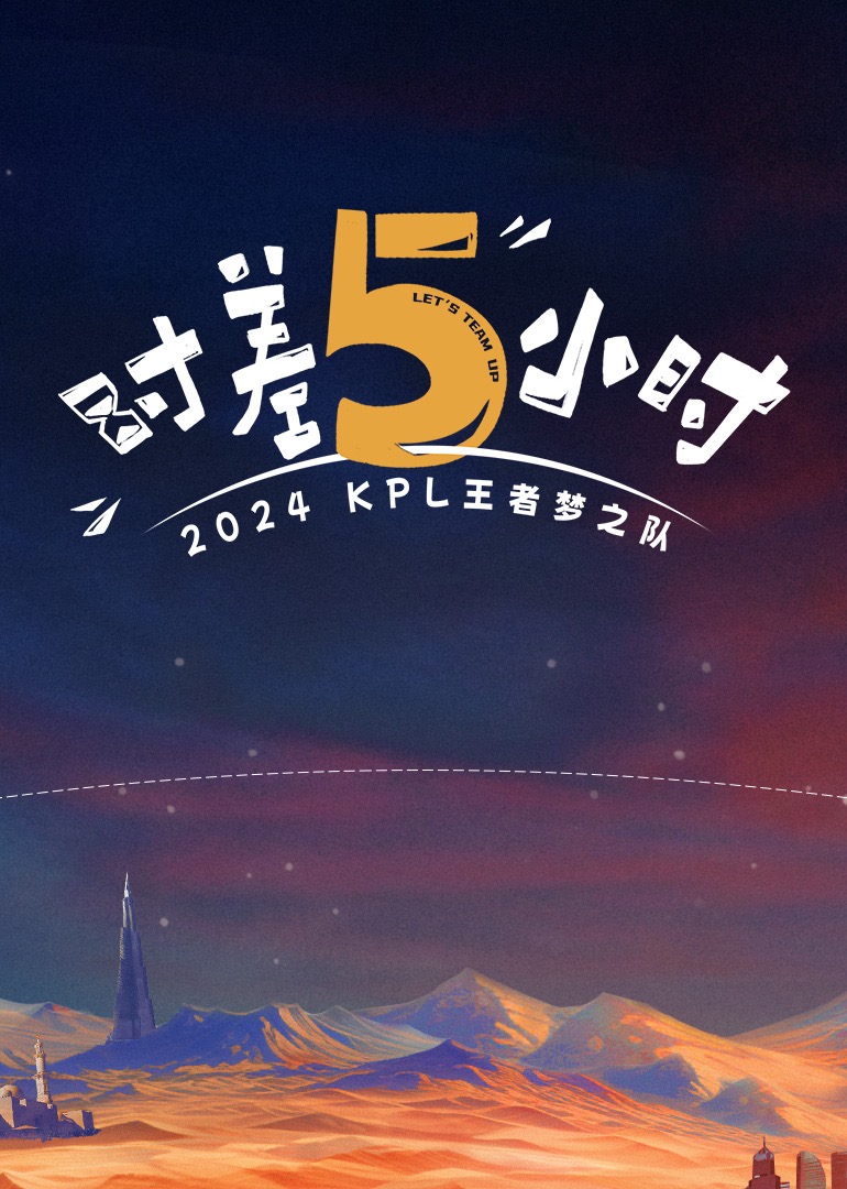 最萌体操服少女魔物喵捆绑后麻绳勒逼按摩踩躏小白虎 - 小乳头