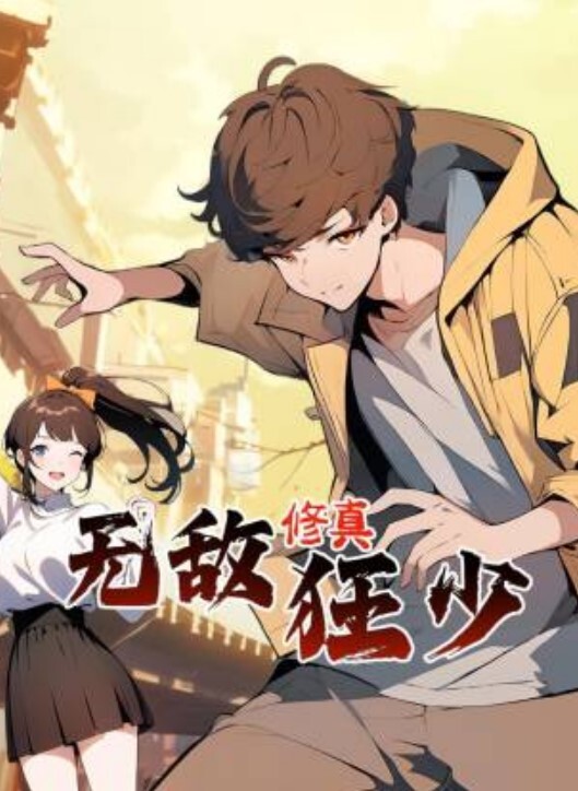 TS系列国产比女人还美的CD安德出品_宝可梦训练计划COS可爱皮卡丘被小智后入爆操 - 小乳头