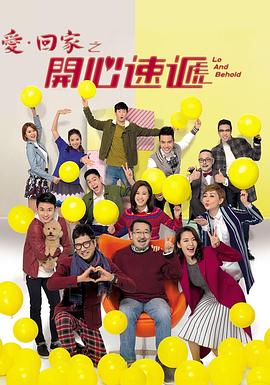 实录旅馆叫床视频声音 - 小乳头