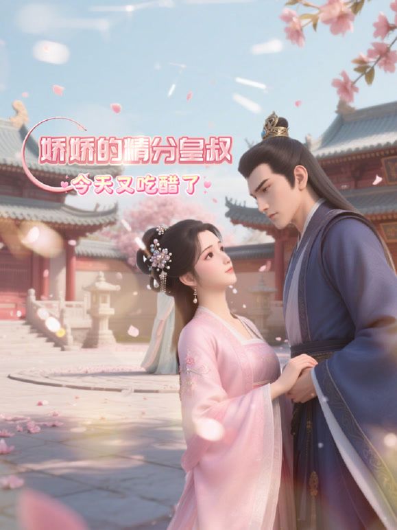 价钱有点贵的快餐豪哥1500约炮极品白嫩粉逼零零后艺校兼职妹逼太紧几分钟就把哥搞射了 - 小乳头