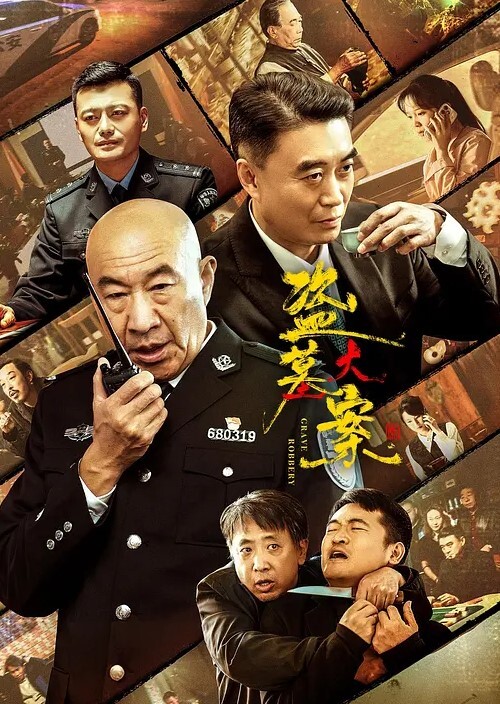 杏吧鬼脚七3000网约兼职大胸妹皮肤白嫩光滑胸又大又软后入超爽 - 小乳头