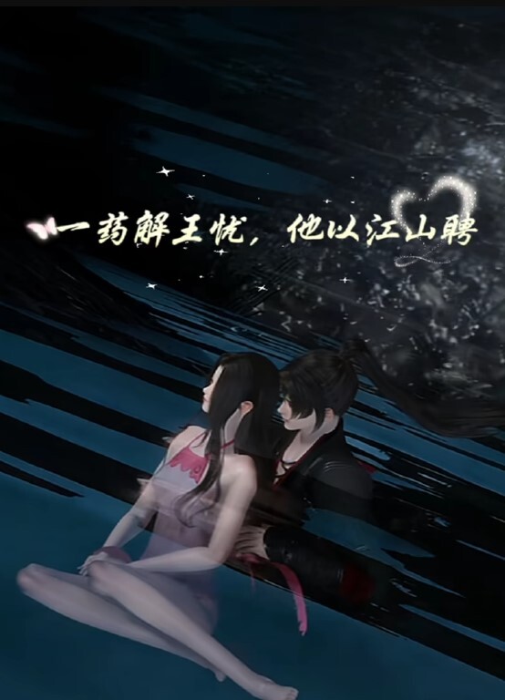 【超极品❤️推荐】糖心UP主『小七软同学』剧情性爱实录-青春校园美女家庭生活内射蜜桃臀女同学 - 小乳头