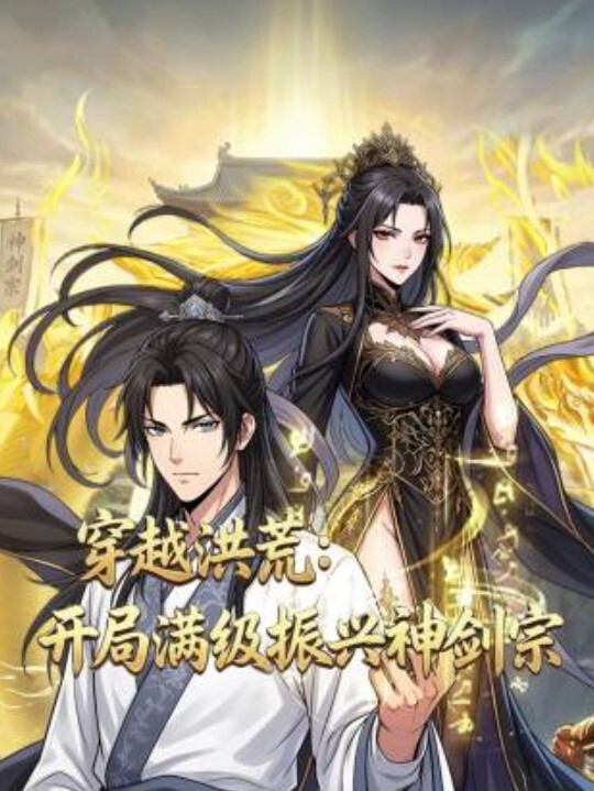 师师性感少妇出轨性体验_主动侍奉极致体验_后入蜜臀爆刺嫩穴_颜射征服女神 - 小乳头