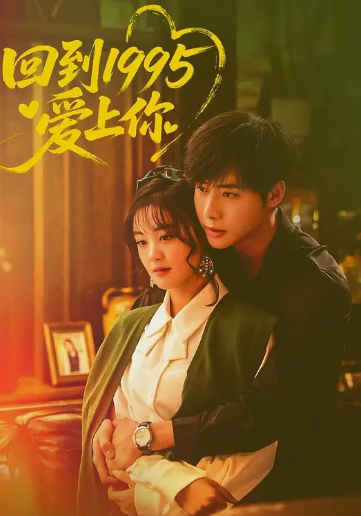 AI高清画质2K修複小宝寻花第二场花裙苗条甜美萌妹子舌吻摸奶调情侧入猛操 - 小乳头