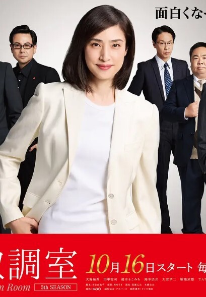 【情侣泄密】和男朋友吵架后如何快速和好的秘诀,把裙子撩起来自己坐上面 - 小乳头