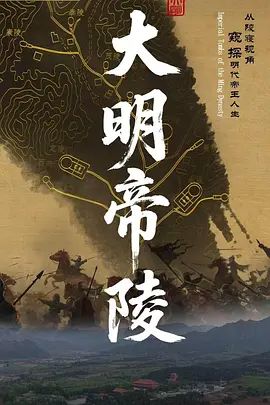 土豪肥猪哥酒店约炮刚认识的大二学妹 穿上JK群让妹纸吹鸡巴 死活硬不了最后只能用手帮妹子解决了 一脸的不满意 - 小乳头