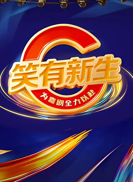 琉璃探花新人社会哥约操苗条小姐姐蜂腰翘臀后入乳浪波动真带感男性荷尔蒙爆发狂干 - 小乳头