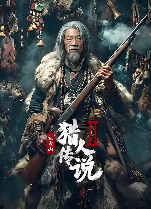 高颜值黑丝美女思儿边和网友打电话边和男友无套啪啪做爱_多姿势随便操_逼紧人骚_呻吟温柔好听 - 小乳头