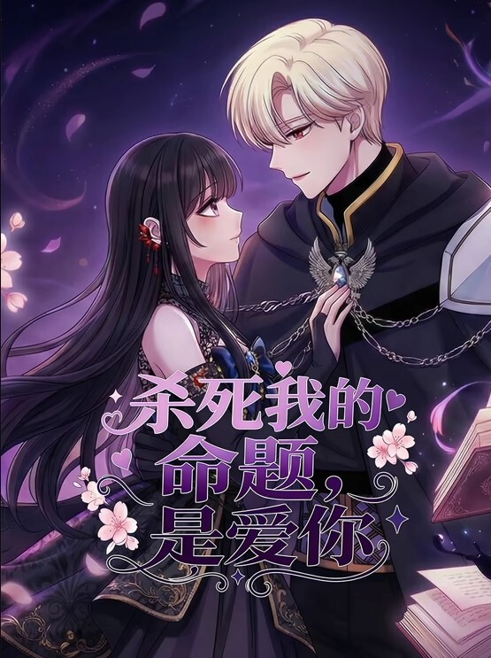 ED_Mosaic五一劳动节特别企划3男3女大混战玩6P - 小乳头