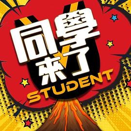 明星淫梦-热巴粉丝答谢被内射 - 小乳头
