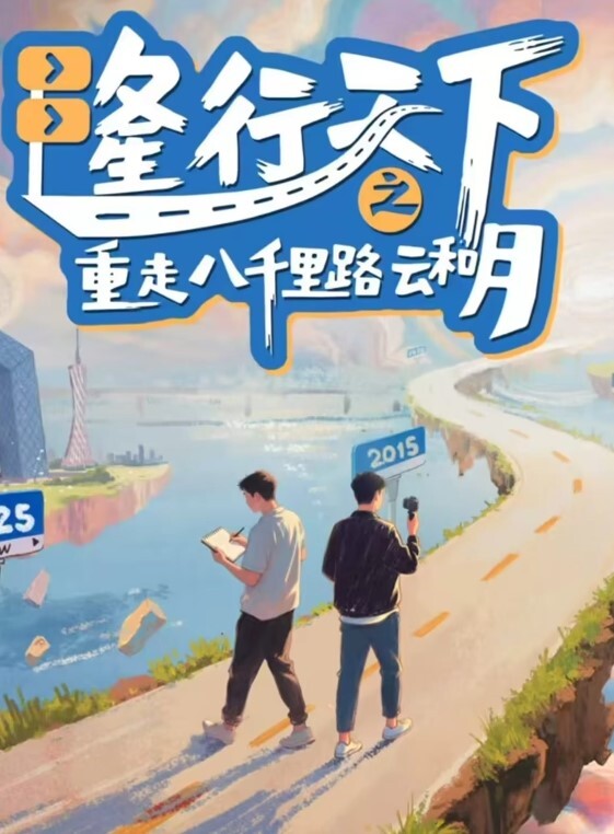 【淫乱派对】5男2女大作战，群p 口交，太会玩了 被各种操 - 小乳头