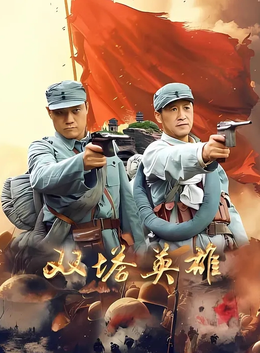 【射精合集】体育生爆操女大学生，高潮冲刺，肌肉男的爆发力就是强，性张力拉满，几个女大都爽上天了 - 小乳头