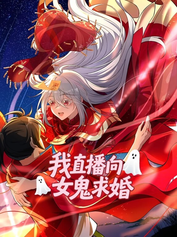 神女张开一双腿两条腿已经被释放了 - 小乳头