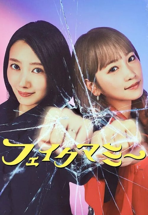 极品少女露脸私密SPA保健刚怀上孕被内射也没事_ - 小乳头