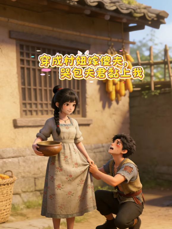 ⭐重磅！最顶级校花！超级美女~【水煮鱼】道具自慰！狂喷水~ (1) - 小乳头