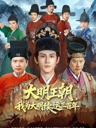 2025年最新，重度淫妻绿主真实夫妻，【蜜桃涩】，单男约到家中干老婆，淫荡人妻，女人味十足的床上荡妇，嗷嗷叫 (3) - 小乳头