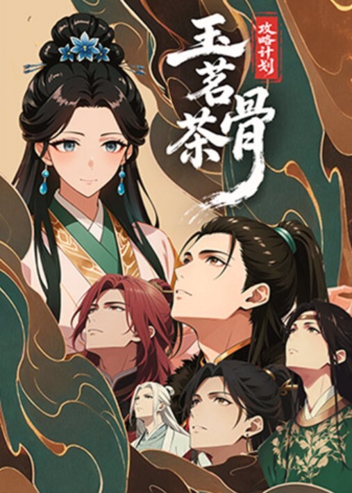 捡尸精选盘点喝醉少女被陌生人插入的不同状态有的烂醉如泥有的半梦半醒有的性欲爆棚 - 小乳头