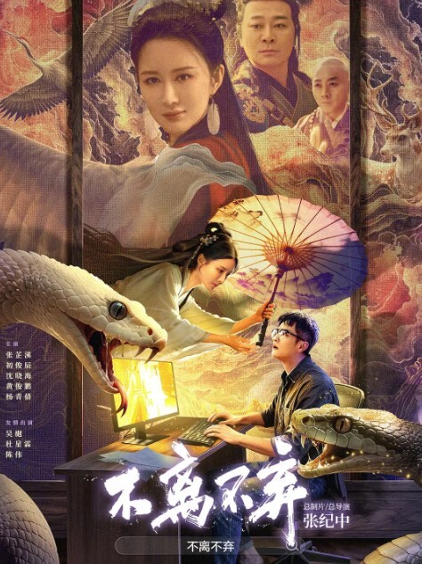 山鸡探花重金约操极品173长腿灰丝嫩模梦雪扛腿猛操极品炮架子 - 小乳头