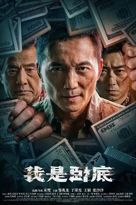 河南周口18岁嫩妹井香琴性生活淫乱不堪透过镜头诠释清纯与淫荡的炸裂反差 - 小乳头