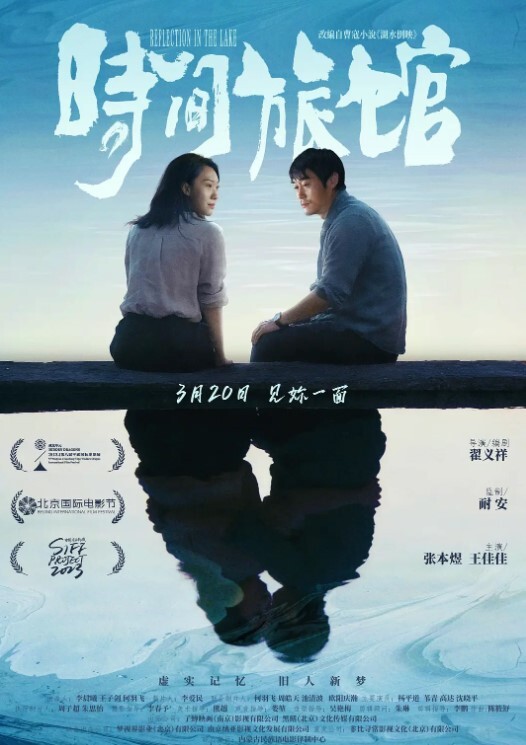 陕西反差婊王梓芮泄密欧美妆cos修女自慰插穴异域风情拉满极度诱惑淫荡 - 小乳头