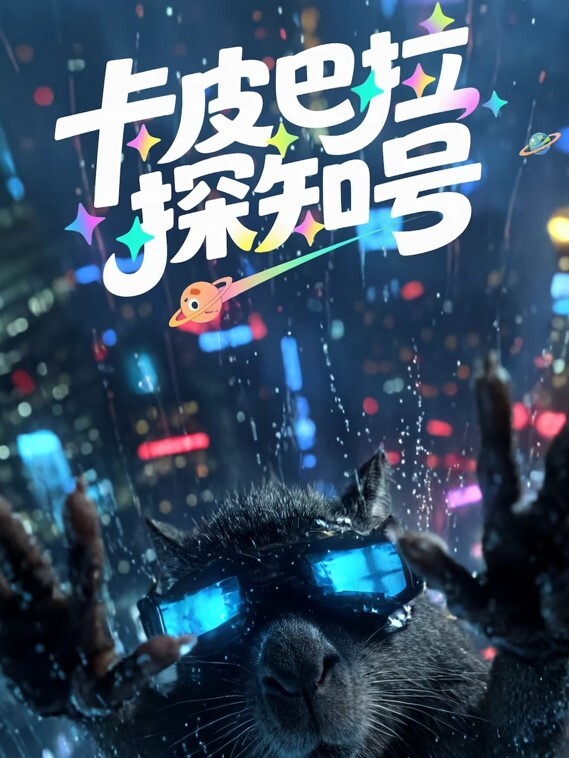 供洋大人享用的混血爆乳肥臀尤物_气质熟女F杯乳神搔首弄姿这甜美巨臀后入能爽上天 - 小乳头