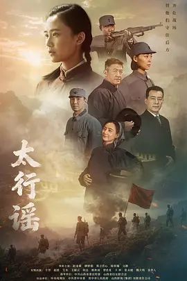 2025年3月新人【你的鱼宝】G奶大学生，甜美可爱型，家中无人偷偷自慰，毛茸茸的粉穴被玩得惨不忍睹 (2) - 小乳头