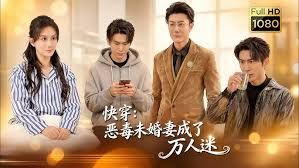 漂亮大眼美眉 身材苗条 白虎小鲍鱼 给小哥哥一个大大圣诞礼物 无套抽插 内射 - 小乳头