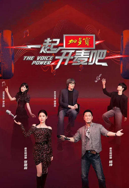 极品长腿巨臀纹身女抽插好爽 - 小乳头