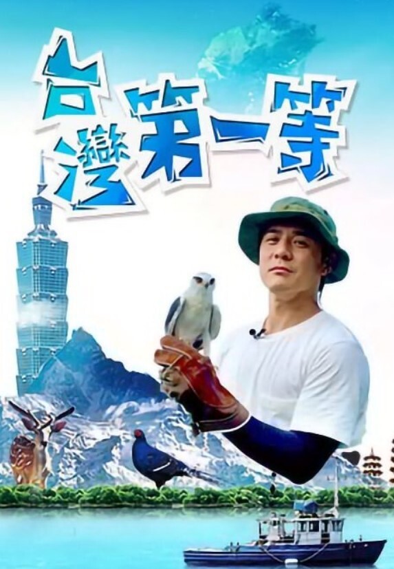 在车来人往的马路旁操逼看看哪个更NB，路边看到以后还加入战团 - 小乳头