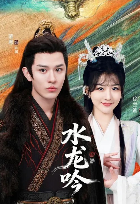 开心探花搞熟女技师骑在身上按摩摸摸搞搞口硬骑乘位翘起屁股后入 - 小乳头