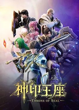 自拍泄密高颜值越韩混血美女自拍福利视频第二部先口再啪啪啪 - 小乳头