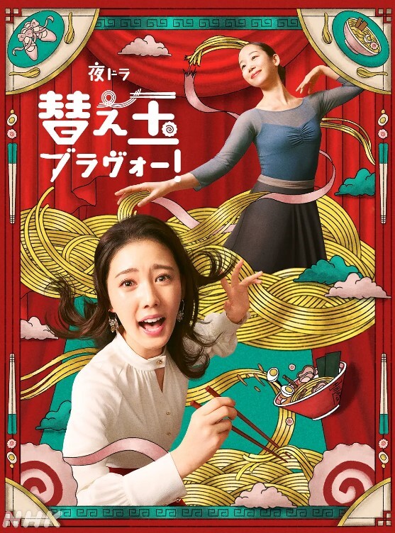 按摩少年30岁良家少妇独守空房来求安慰专业手法爽得抽搐精彩对白 - 小乳头