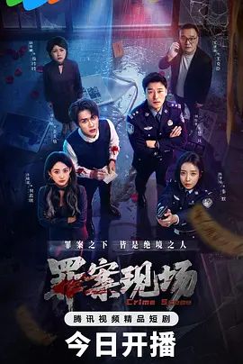 EDGD-049 有鸡巴的女人 - 小乳头