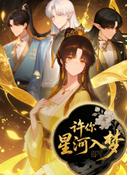 外卖小哥加个班酒店碰上热情的小少妇怎么也得满足一下小兄弟激情口交丝袜小骚逼多体位爆草抽插浪荡呻吟 - 小乳头