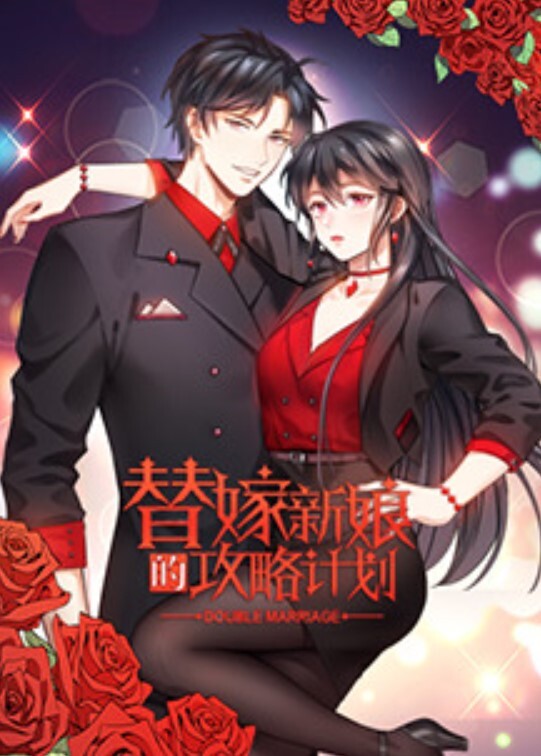 【大奶美女吃鸡啪啪】好硬啊受不了了高潮了 射了 身材丰满 在家被无套输出 内射 - 小乳头