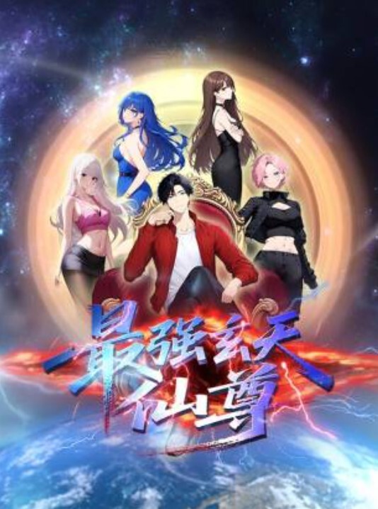 两姐妹让哥哥舔阴 &lsquo;继母性教育系列&rsquo; S：E7的! - 小乳头